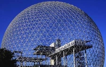 济宁网架公司的彩色压型钢板吊装方法都包括哪些呢