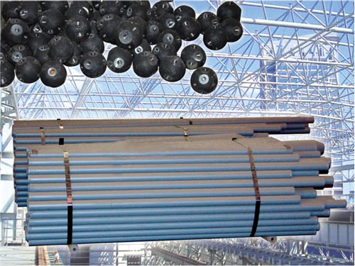 济宁大型主题乐园网架