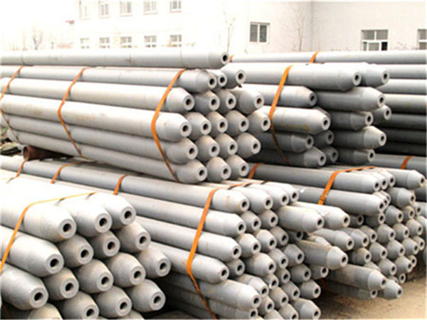 济宁网架钢结构工程有限公司